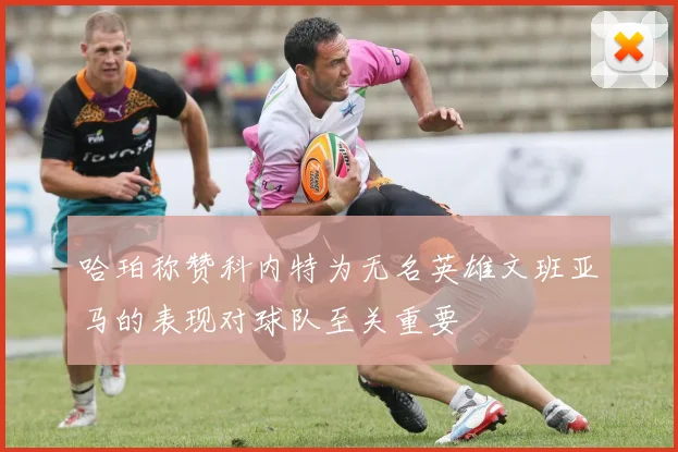 哈珀称赞科内特为无名英雄文班亚马的表现对球队至关重要